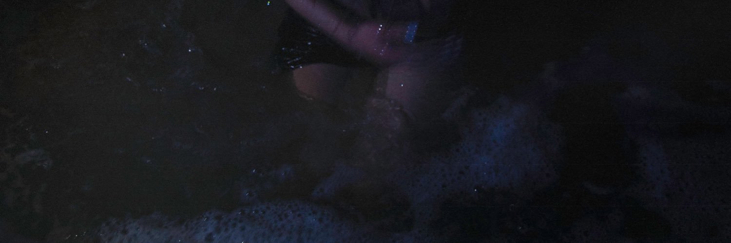 Chiara Noriko banner