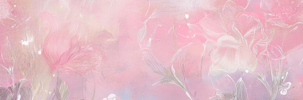 alwsbrave's profile banner image