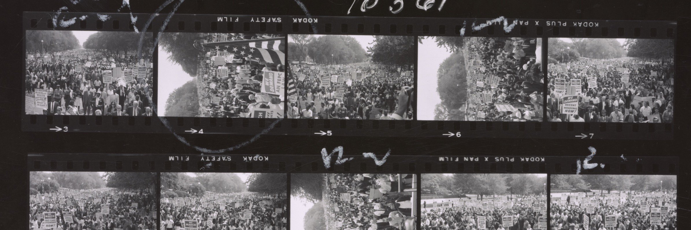 willisweber's profile banner image