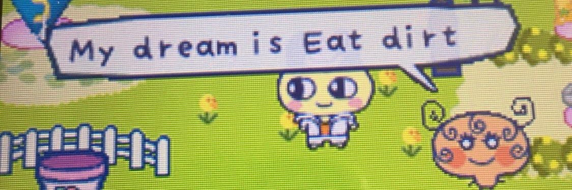 GumiGaming's profile banner image