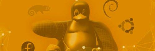 fernandoparada3's profile banner image