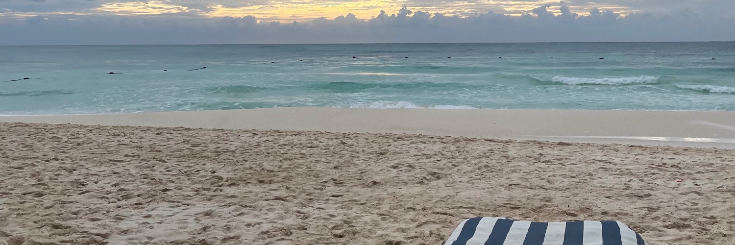 BJ_Travels's profile banner image