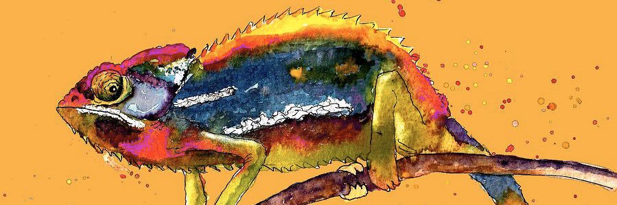 Mike_Rowe_22's profile banner image