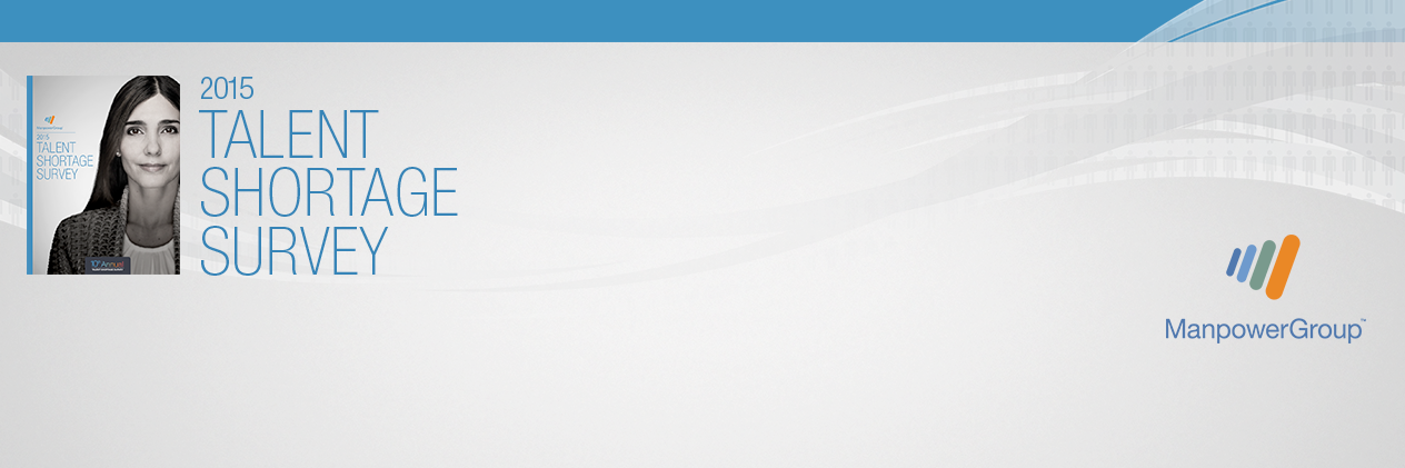 ManpowerGroupJJ's profile banner image