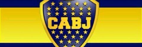 Maitev_m's profile banner image