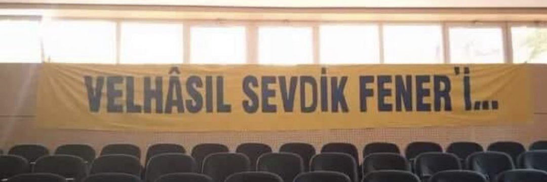 EkoArkan's profile banner image