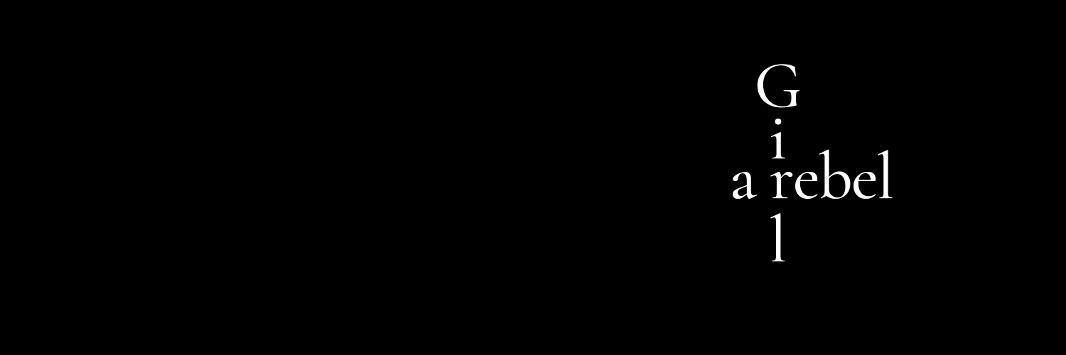 só Gabi banner