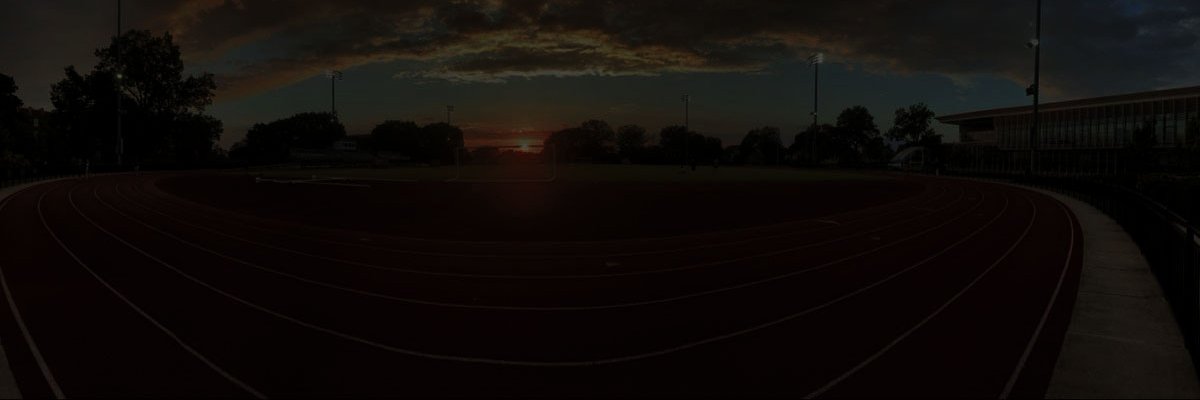 EREN. (OUTSI) banner