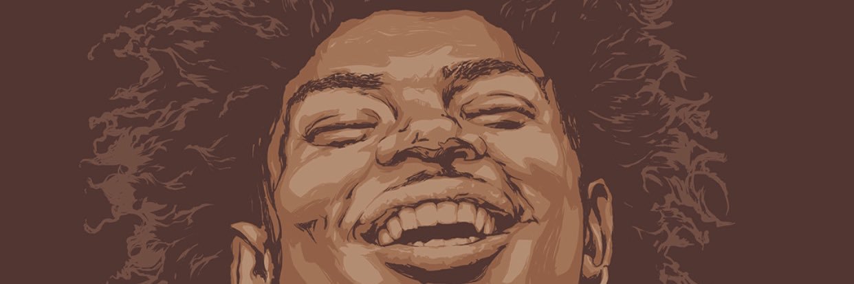 jaydojmunna's profile banner image
