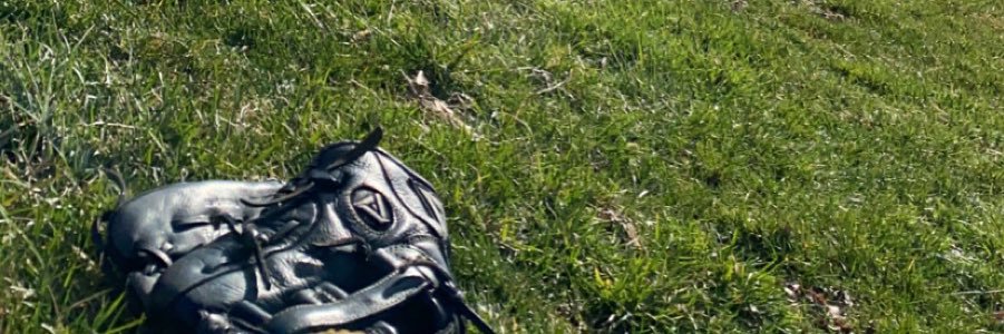 Boccio_A's profile banner image