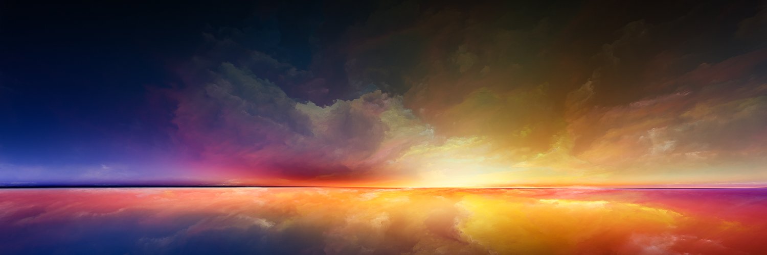 andiesn's profile banner image