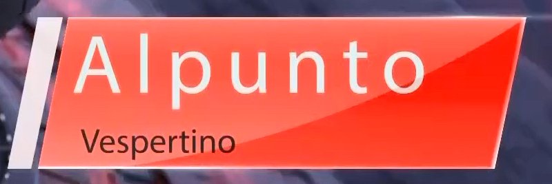 @AlpuntoVespertino banner