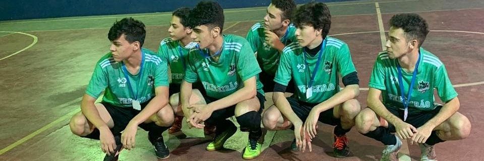jpavellar's profile banner image