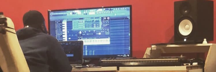moris_beat's profile banner image