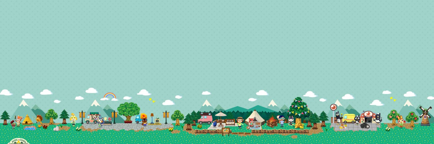 GamerPixelPanda's profile banner image