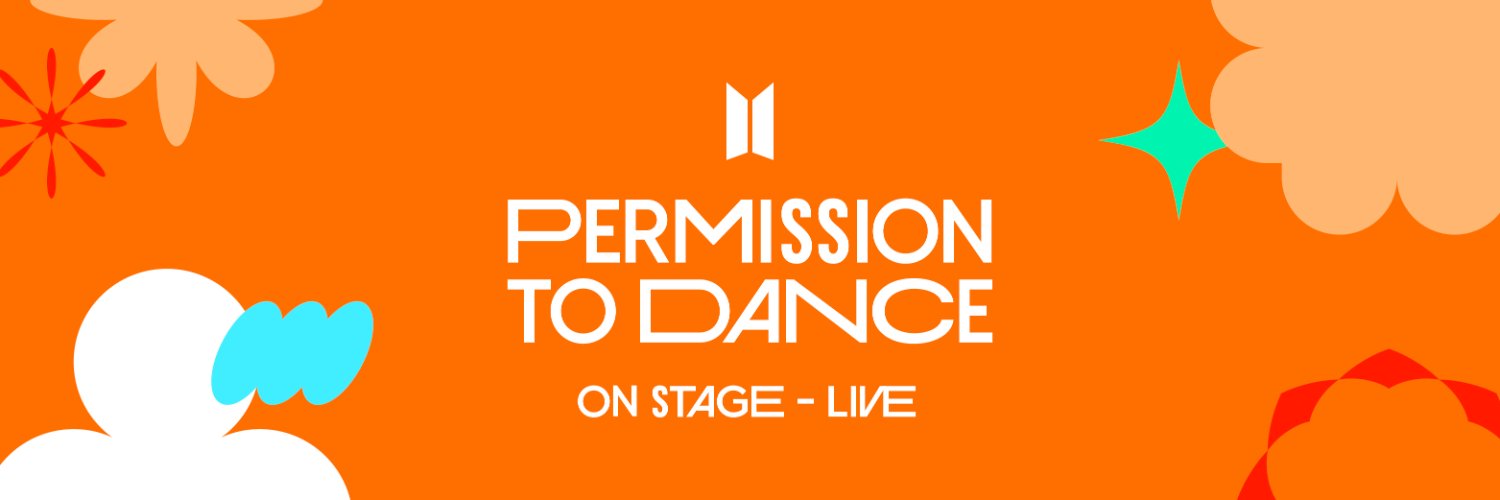 방탄소년단's banner
