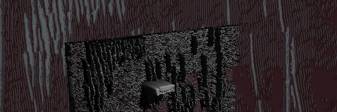 KrilinDesigner's profile banner image
