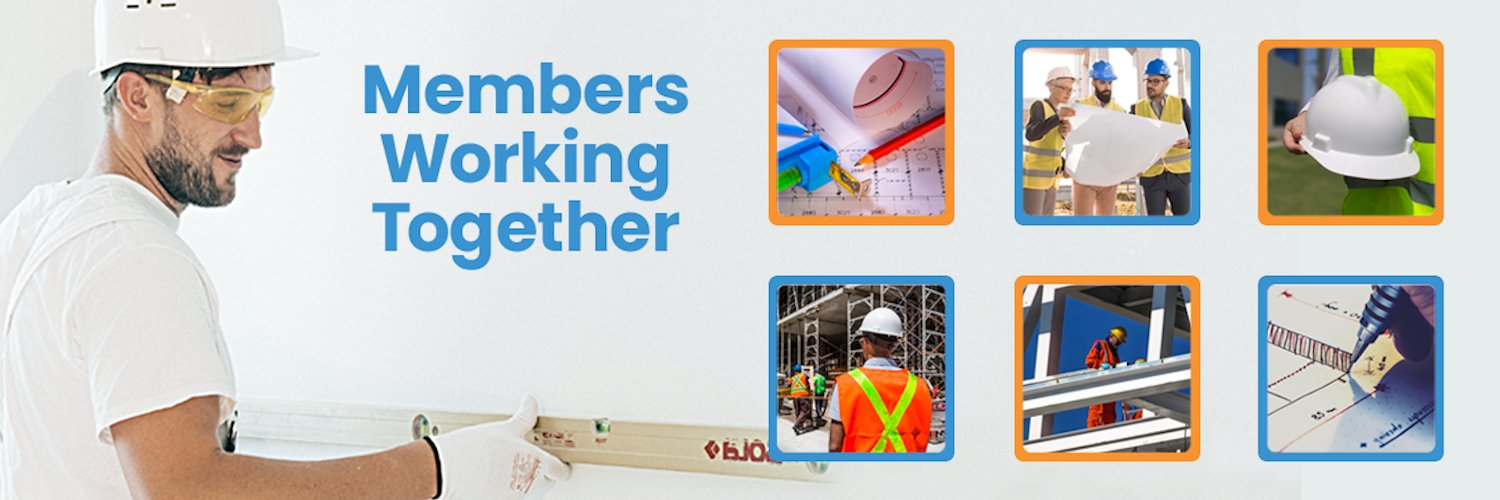 wca_windsor's profile banner image
