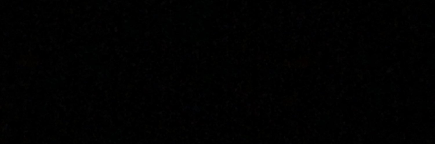 TretaRealityS's profile banner image