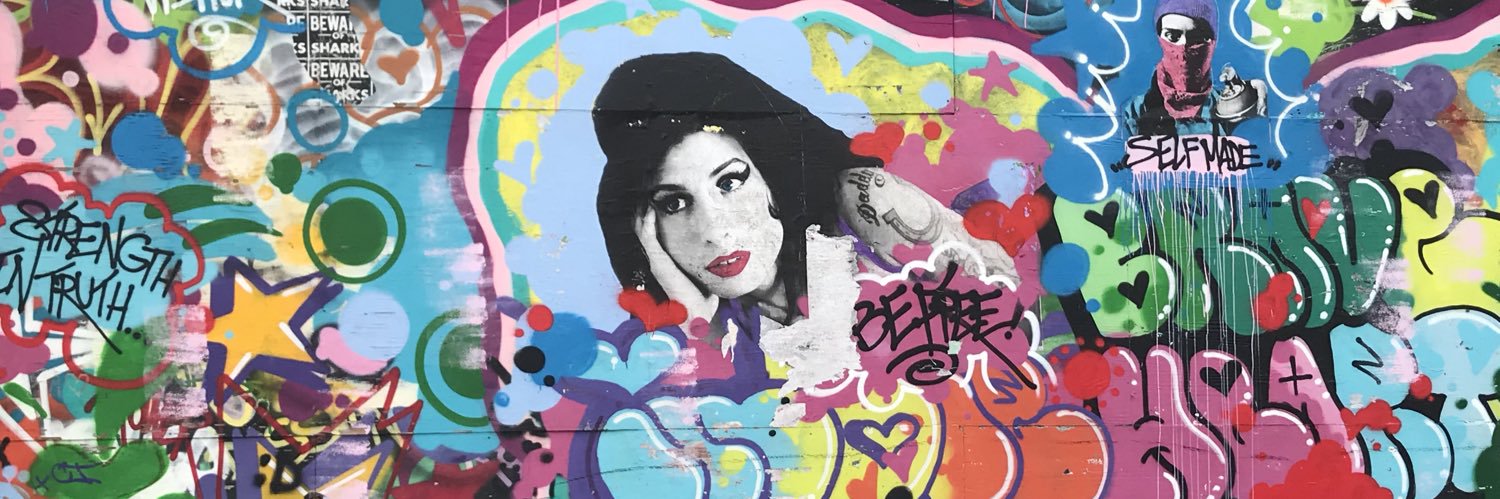 grace_oneill_'s profile banner image