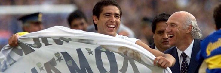 mateocues's profile banner image