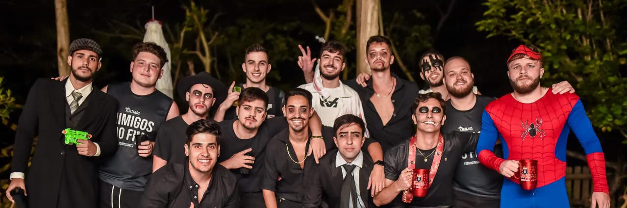 jvromao7's profile banner image