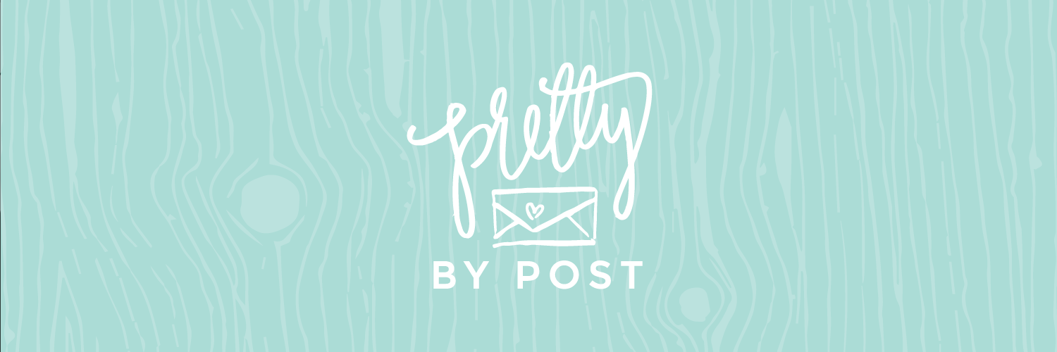 prettybypost's profile banner image