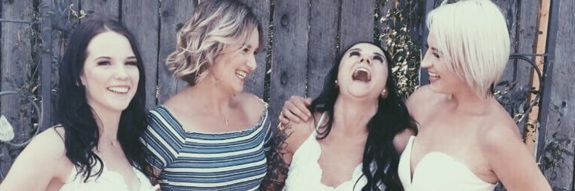 SydCharbs's profile banner image