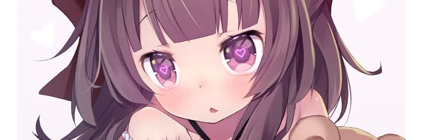 matacreeper1's profile banner image