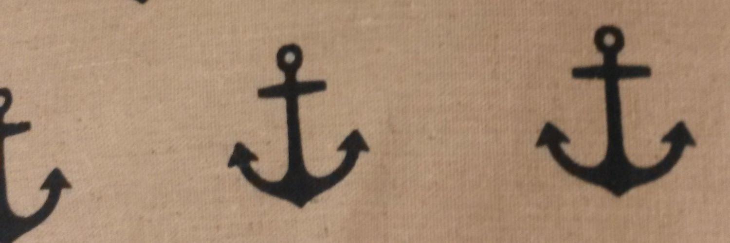 Lisa Sauerwald banner