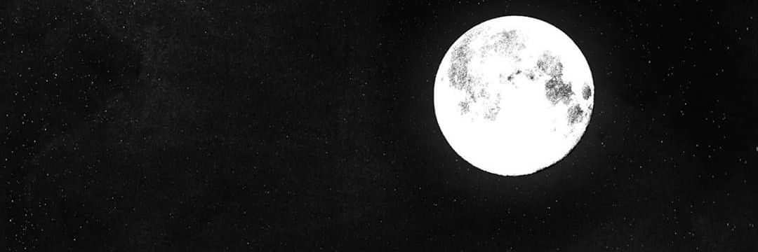 samah_mohammed2's profile banner image