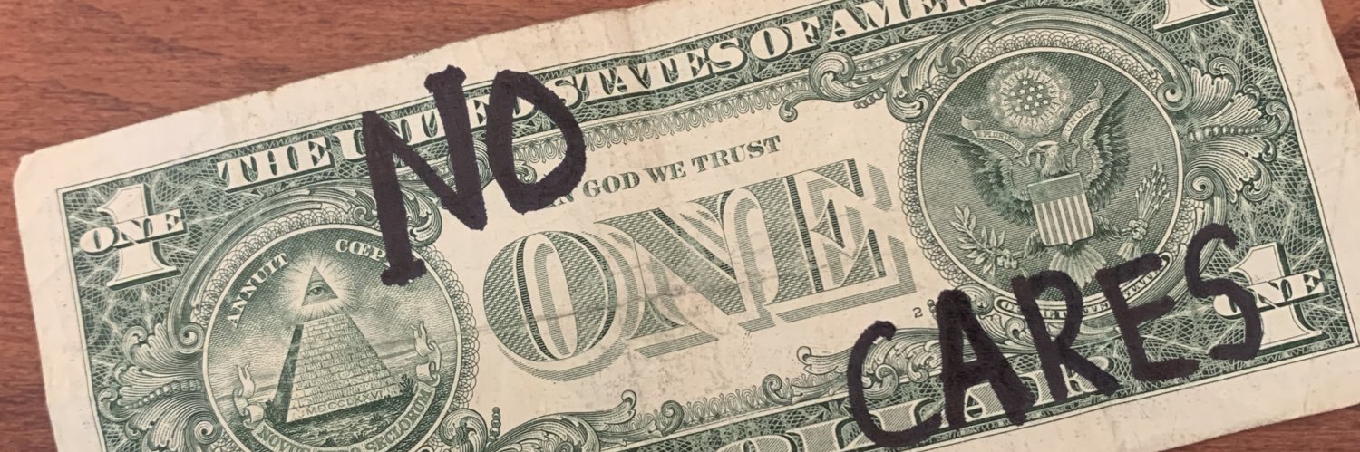 madisonhoward_'s profile banner image