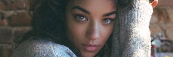 KanouteOus's profile banner image
