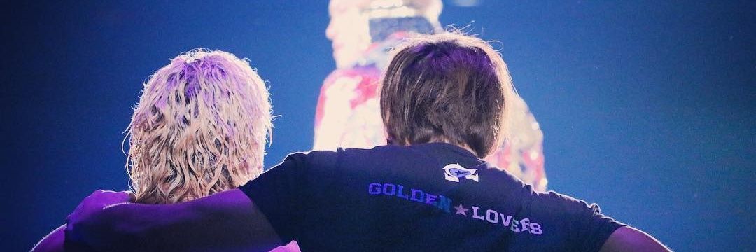 only_cleaner's profile banner image