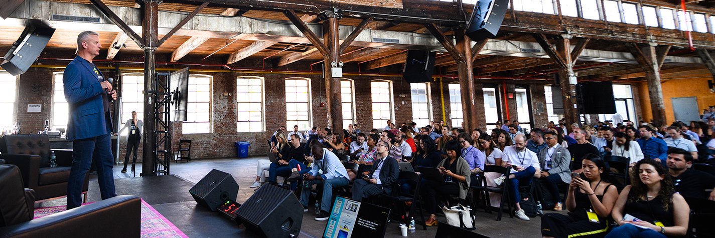 Steve Wietrecki banner