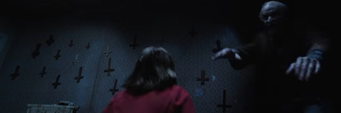 PeterBecause13's profile banner image