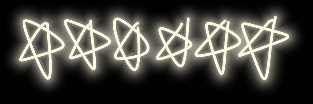 fransadl's profile banner image