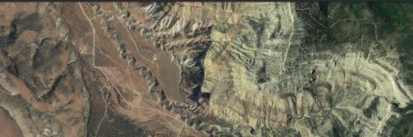 CntrSW Profile Banner