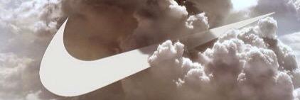 StateFarmWilson's profile banner image
