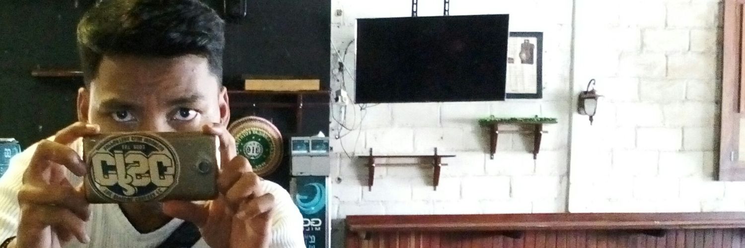 temanpagi's profile banner image