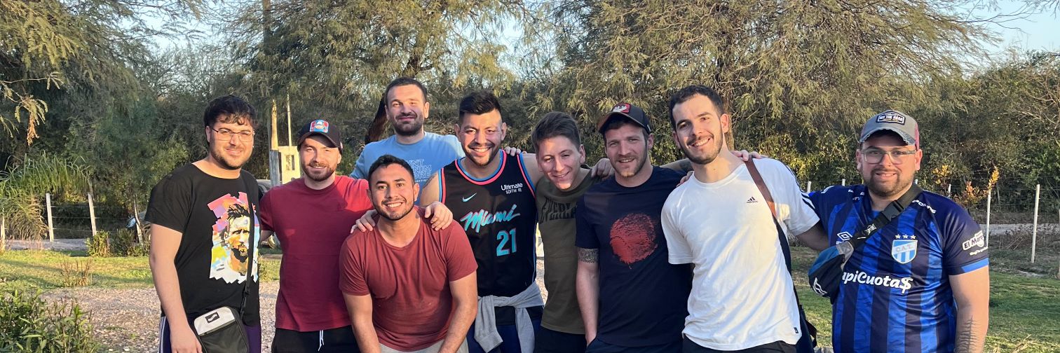 jorgebitar94's profile banner image