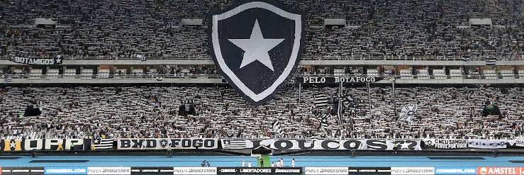 cometa_da's profile banner image