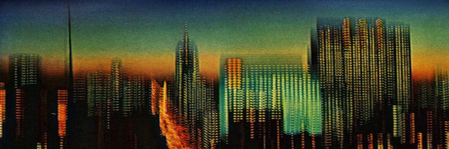 +wellvyl (wel-vil) banner