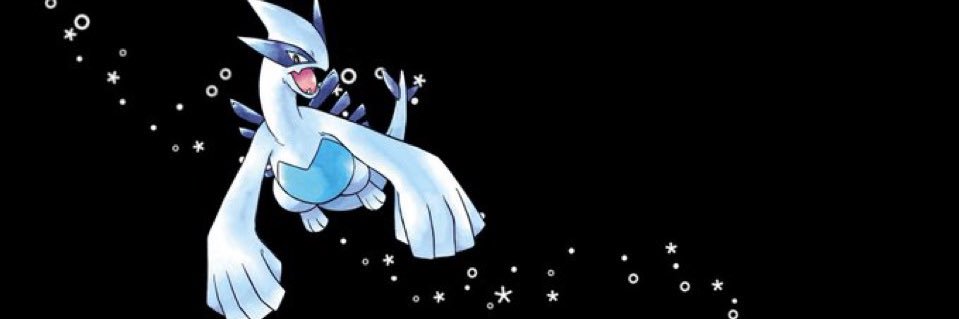 wittsydd's profile banner image