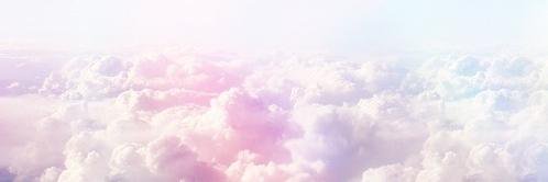 JackyVasquezz's profile banner image