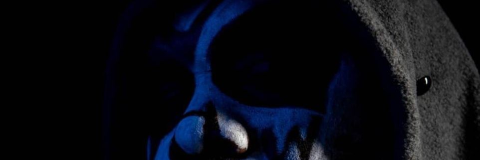 Lex The Hex Master banner