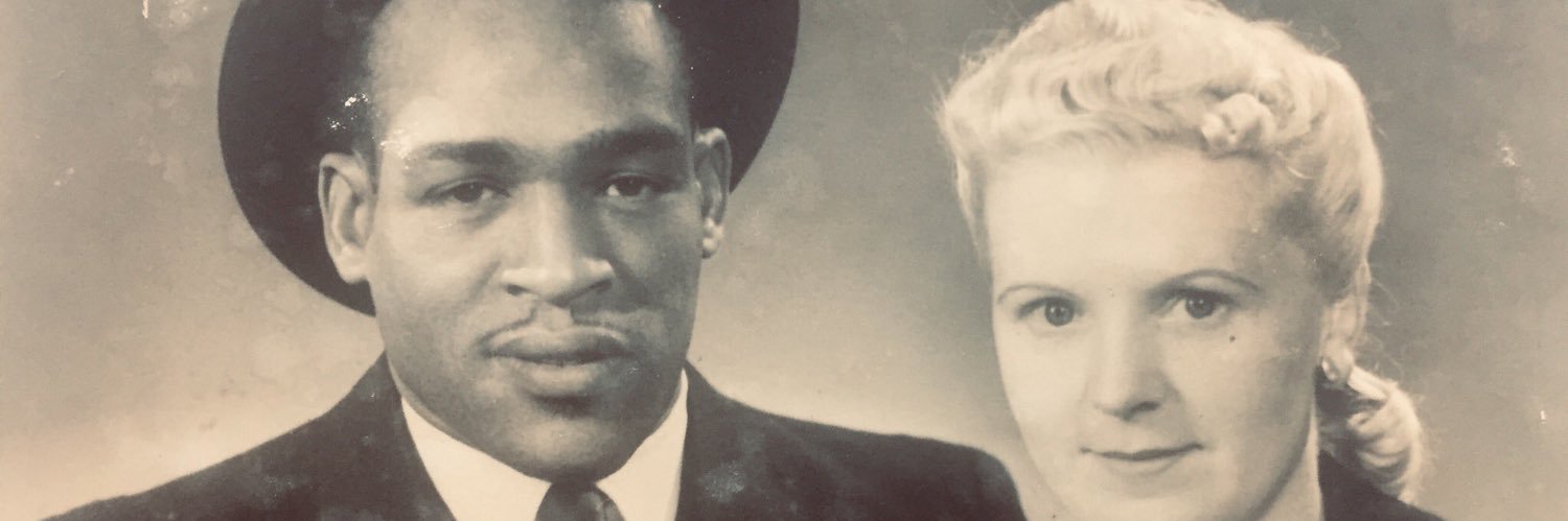 Emma Bispham 🇪🇺🇹🇹 banner