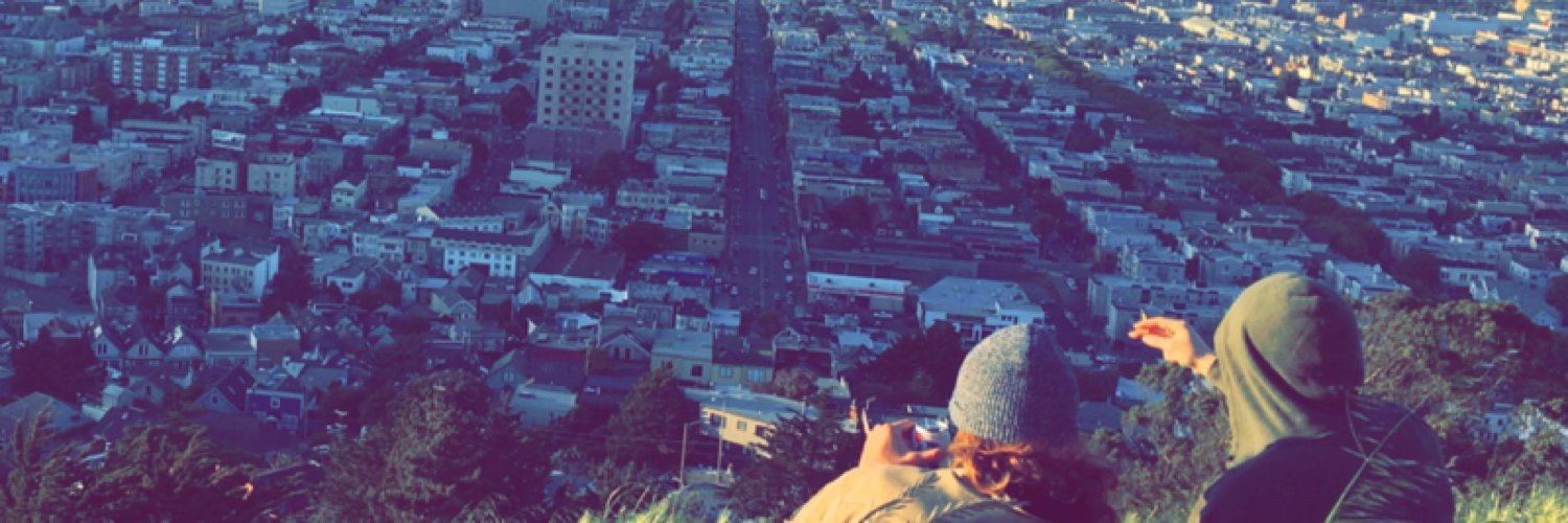 rayfk2000's profile banner image