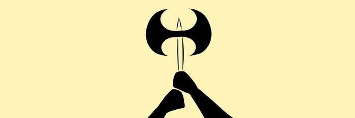Lubancov's profile banner image