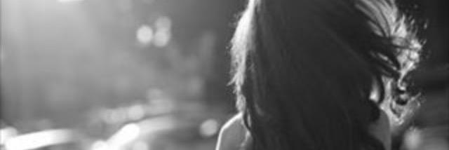 GuaposParody's profile banner image